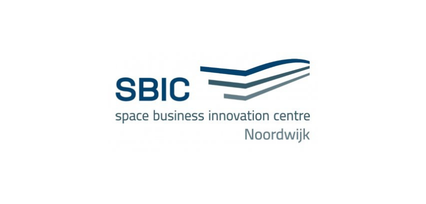 Logo SBIC