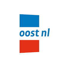 Oost NL 