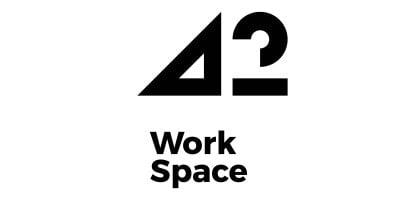 42 Workspace