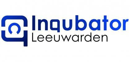 Inqubator logo