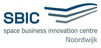 SBIC logo