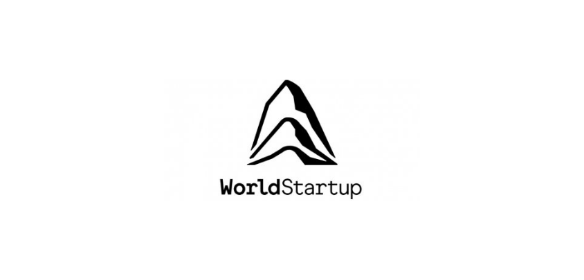 World Startup