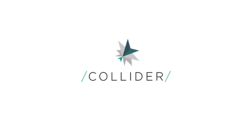 Logo Collidor
