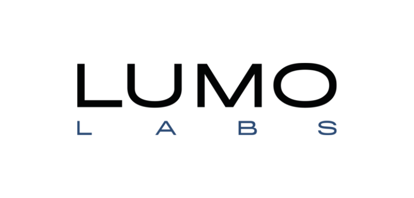 Logo Lumo Labs