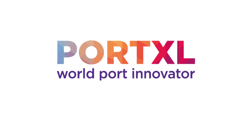 Logo PortXL