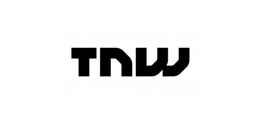 Logo TNW