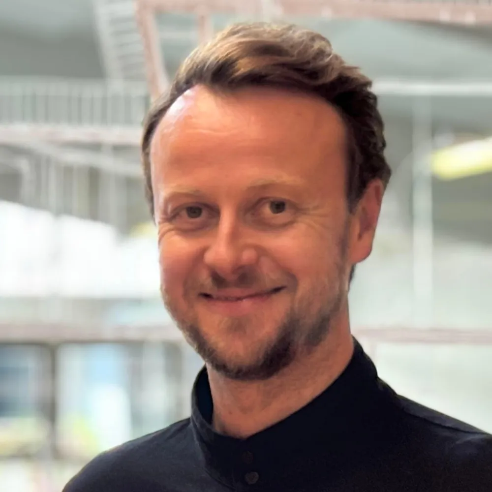 Bertrand_Schippan
