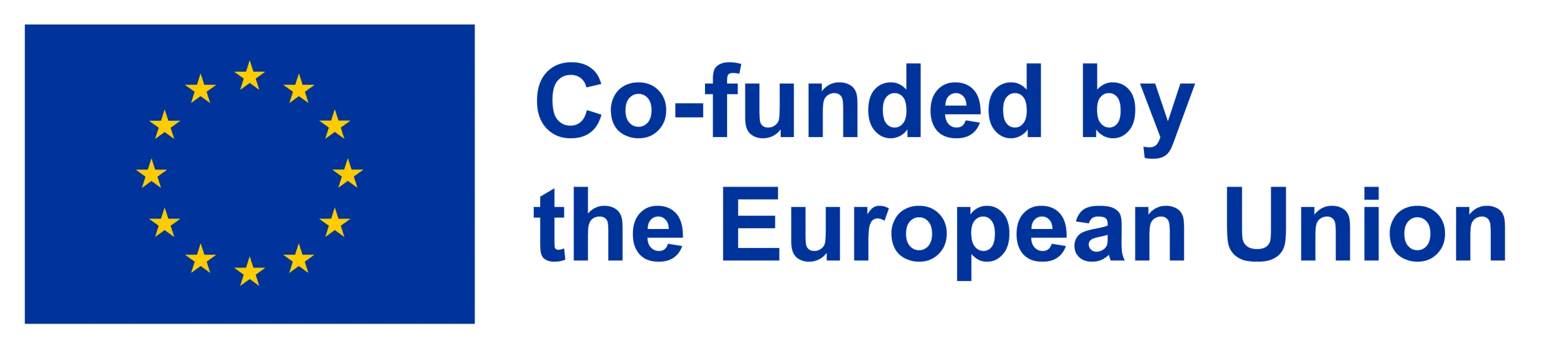 Co-funded by the EU