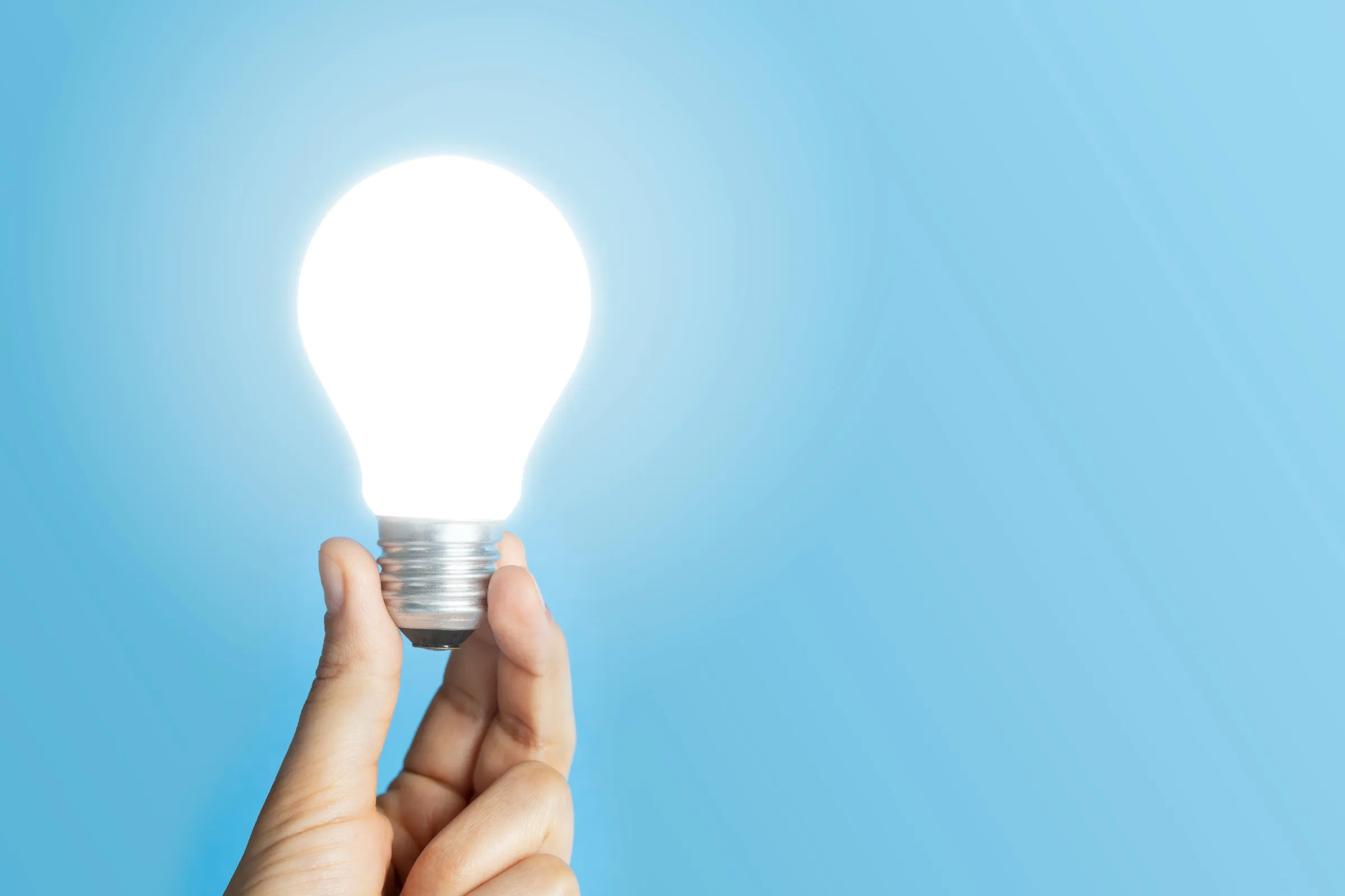 Innovatief ondernemen