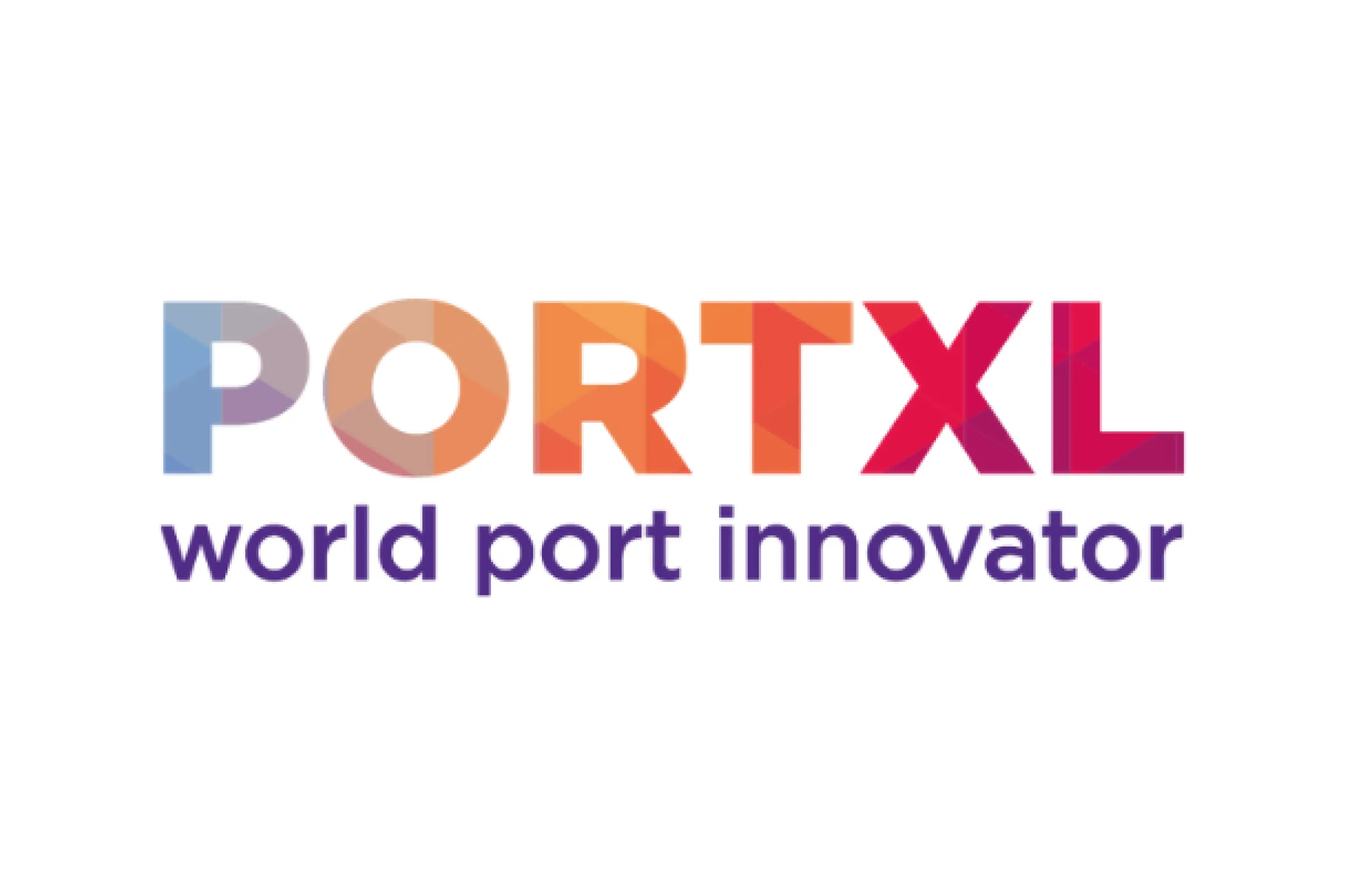 Logo PortXL