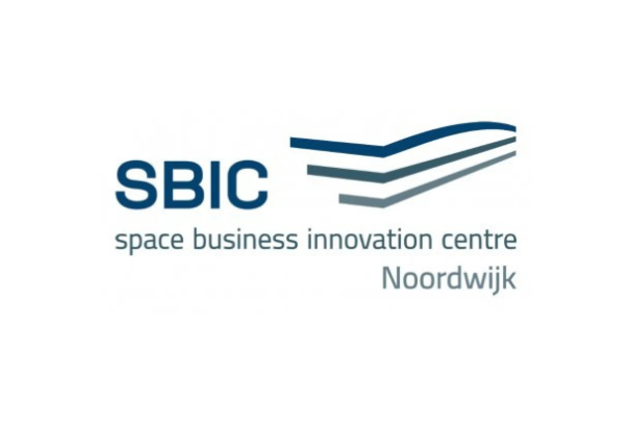 Logo SBIC