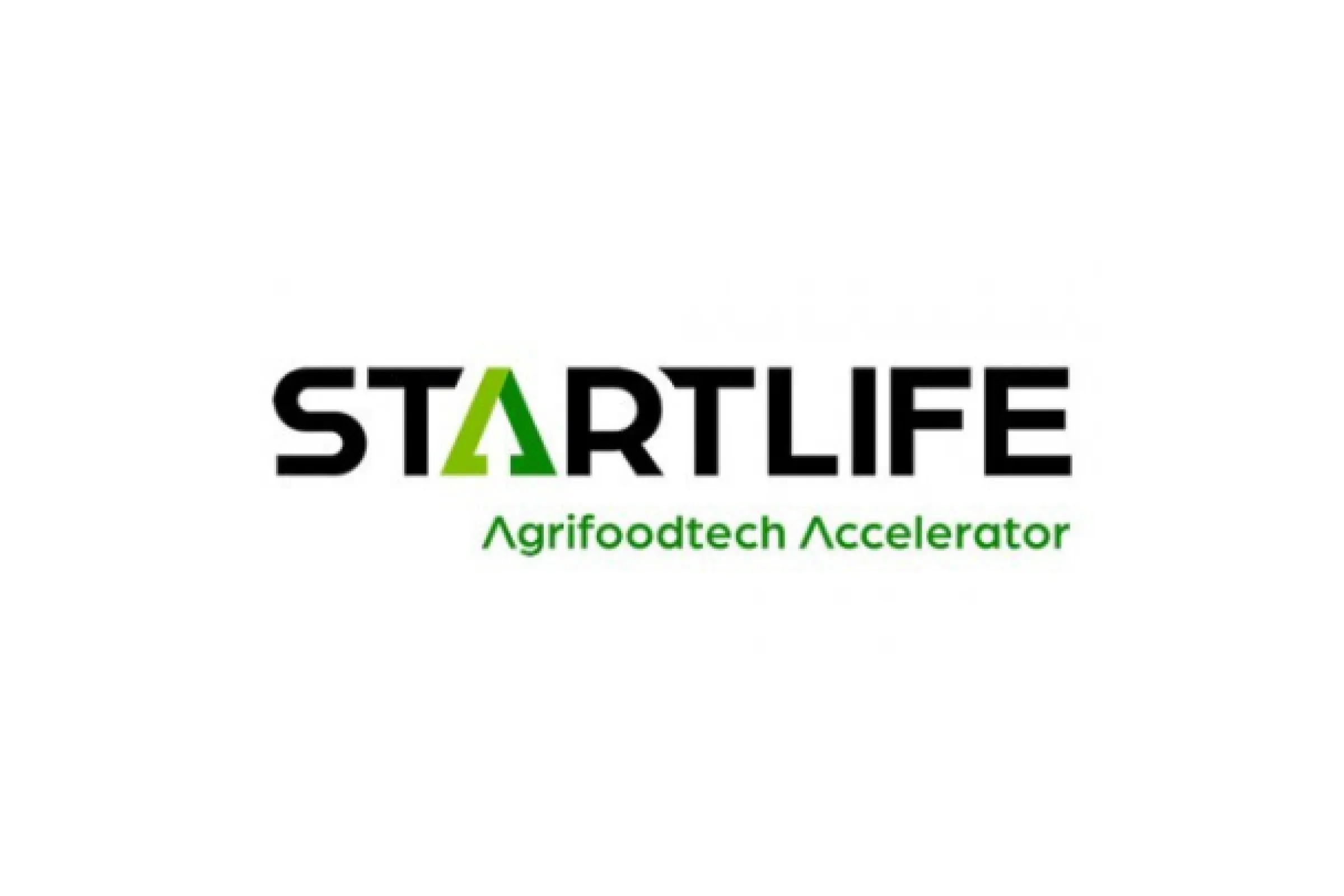 Logo Startlife