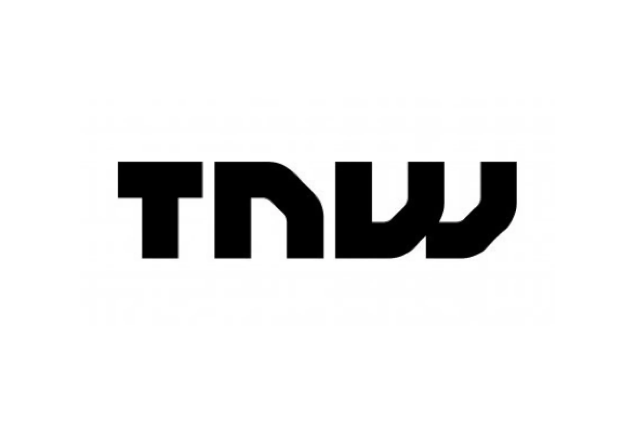 Logo TNW