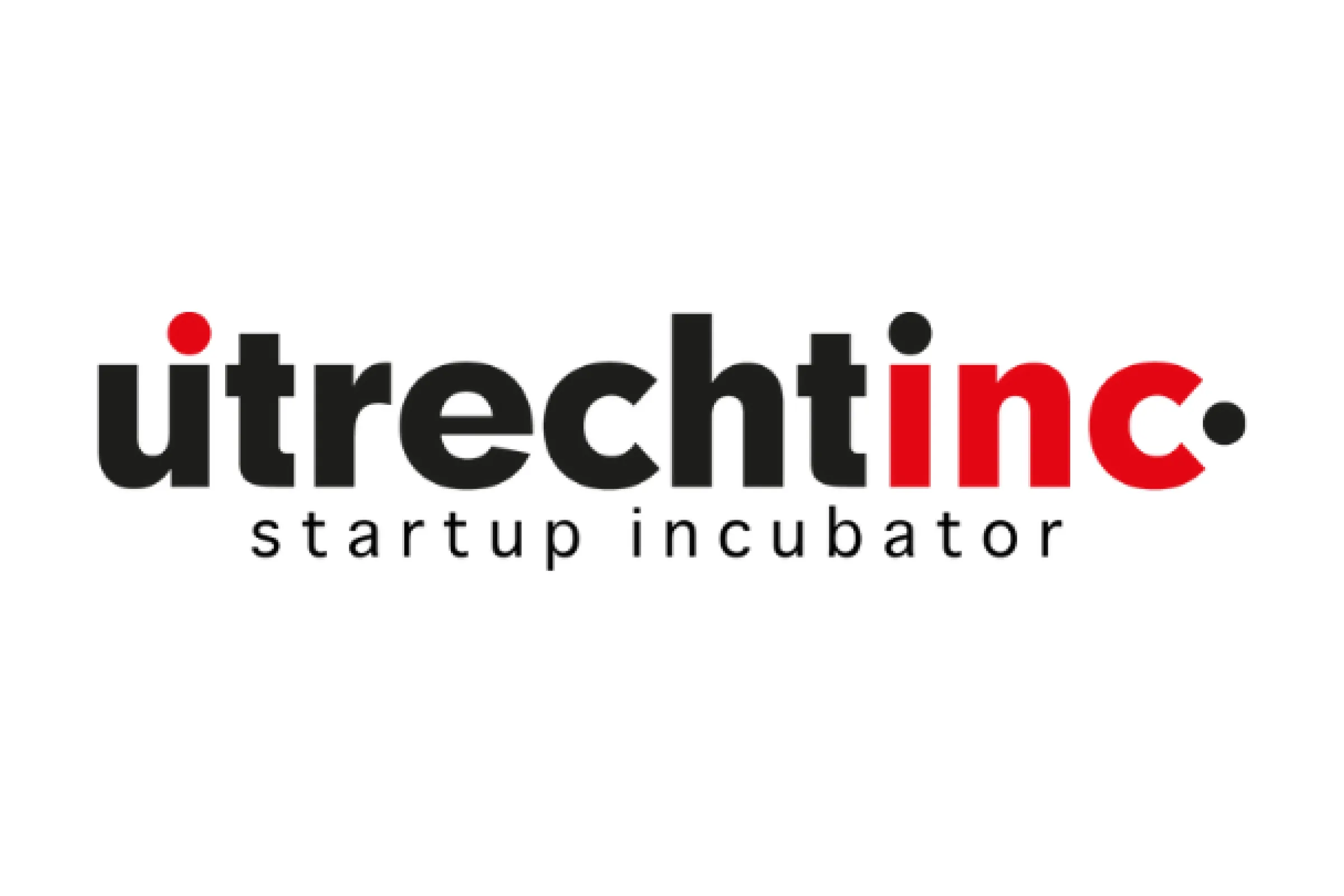 Logo Utrecht Inc.